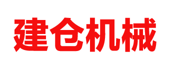 隔热条PA66生产设备生产厂家_建仓机械